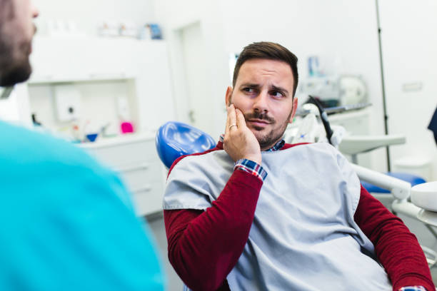 Professional Holistic Dental Care Services in Indian Hills, NV