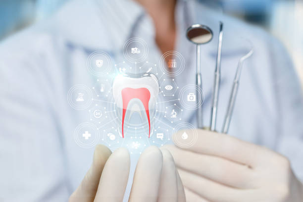 Sleep Apnea Treatment in Indian Hills, NV