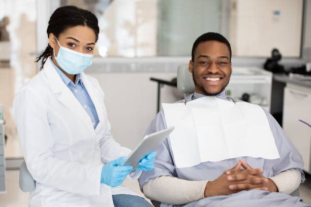 Best Invisalign and Clear Aligners  in Indian Hills, NV