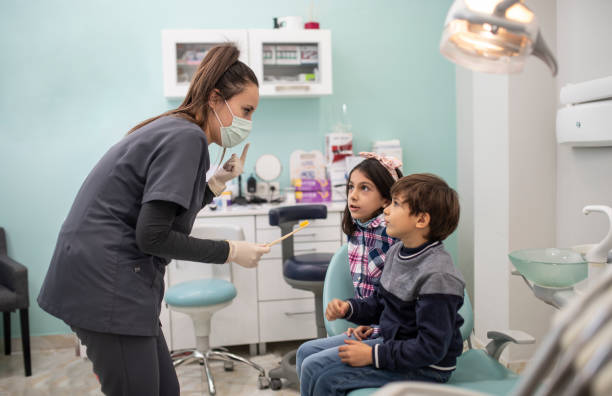 Best Dental Exams and Cleanings  in Indian Hills, NV