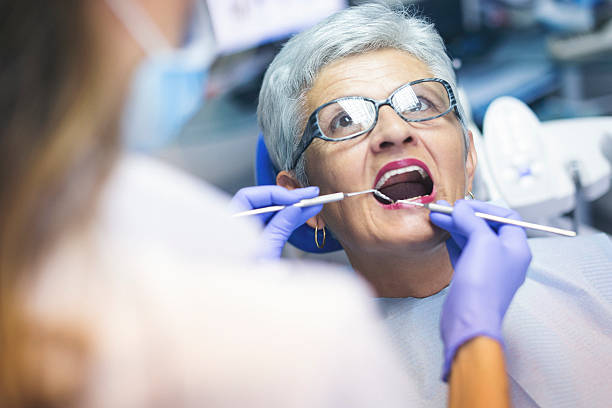Best Traditional Braces  in Indian Hills, NV