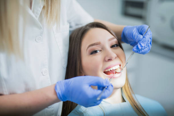 Best Periodontal (Gum) Disease Treatment  in Indian Hills, NV