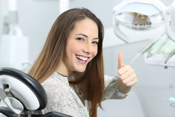 Best Laser Dentistry  in Indian Hills, NV