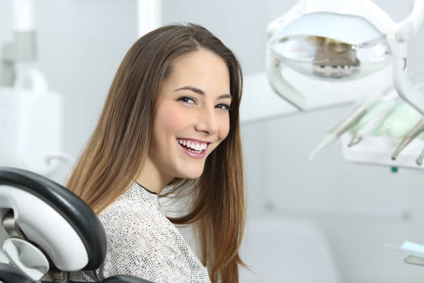 Best Full Mouth Reconstruction  in Indian Hills, NV